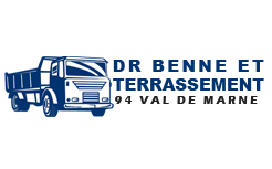 DR benne et terrassement 94